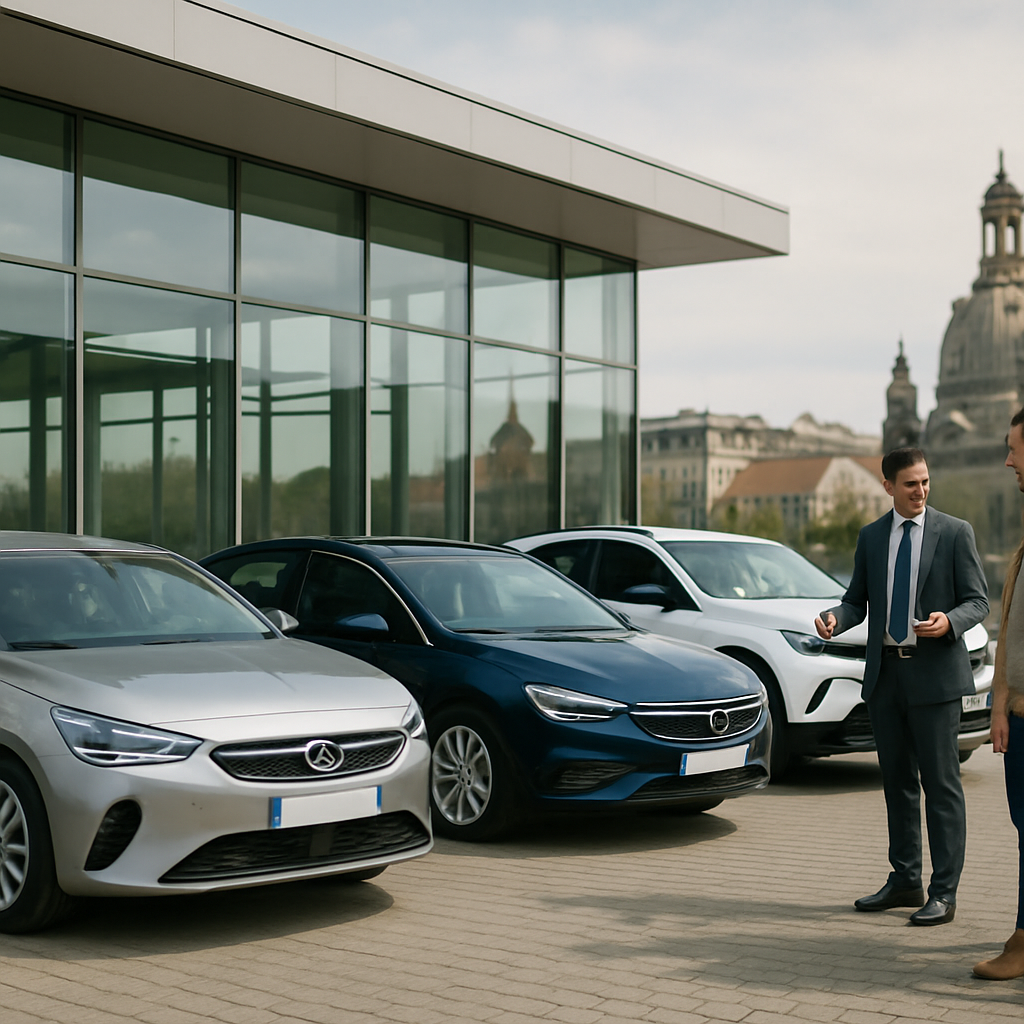 46516e08 2e47 4ad5 97d8 34b1f365aead