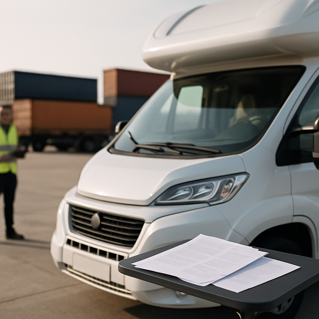 01963ce7 4ab7 4f4c 89d7 fd9325b128ee